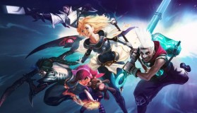 “世一抓”？Bin决赛虽被针对，但单杀次数仍位列所有选手第一。