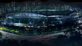 S15版本答案推荐：甄姬、孙尚香、镜、牛魔强势上分攻略