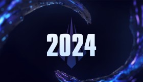 CIGDC2025：聚焦游戏开发未来，共话产业发展新篇章