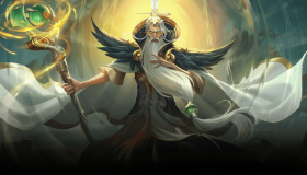 深圳DYG：钎城转至打野位效果显著，DYG全新“野射双核”体系初显威力