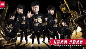 BLG世界赛vlog展现选手成长态度：谦逊好学、团队配合与专注训练细节的制胜之道