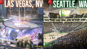 BetBoom TI首秀失利：东欧电竞强队XG之战败局分析