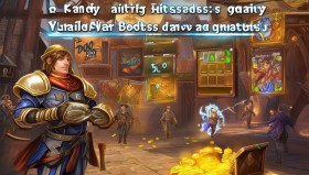 王者荣耀刷金币方法：全面解析金币获取途径、日常任务奖励、对战模式金币上限及双倍金币卡使用技巧