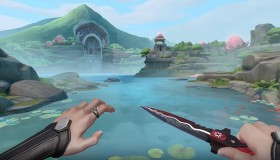 电竞选手投身公益事业：慈善赛事传递正能量，丰富电竞文化内涵