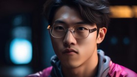 JackeyLove誓言带领LPL赛区冲击世界赛冠军：深度解析训练战术与荣耀之路