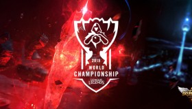 粉丝热情爆棚！JDG vs TES线下赛一票难求，黄牛票价格翻十倍。